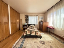 【神奈川県/横浜市泉区和泉町】横浜市泉区和泉町　戸建 洋室：２階