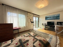 【神奈川県/横浜市泉区和泉町】横浜市泉区和泉町　戸建 洋室：２階