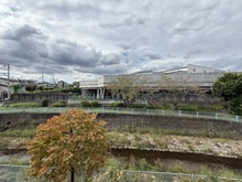 【神奈川県/横浜市泉区和泉町】横浜市泉区和泉町　戸建 眺望：２階バルコニーから