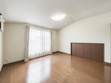 【神奈川県/横浜市戸塚区原宿】戸塚区原宿2丁目　戸建 洋室