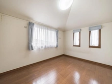 【神奈川県/横浜市戸塚区原宿】戸塚区原宿2丁目　戸建 洋室