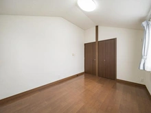 【神奈川県/横浜市戸塚区原宿】戸塚区原宿2丁目　戸建 洋室