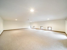 【神奈川県/横浜市戸塚区原宿】戸塚区原宿2丁目　戸建 収納：蔵