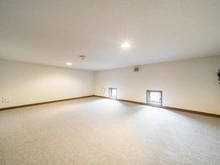 【神奈川県/横浜市戸塚区原宿】戸塚区原宿2丁目　戸建 収納：蔵