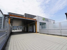 【神奈川県/茅ヶ崎市浜竹】茅ヶ崎市浜竹1丁目　戸建 辻堂駅(西口)（現地より約1,100m）