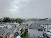 【神奈川県/横浜市金沢区六浦南】金沢区六浦南2丁目　戸建 眺望