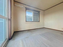 【神奈川県/横浜市栄区本郷台】栄区本郷台1丁目　戸建 洋室