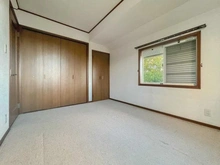 【神奈川県/横浜市栄区本郷台】栄区本郷台1丁目　戸建 洋室