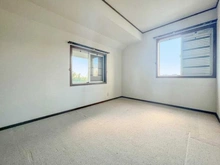 【神奈川県/横浜市栄区本郷台】栄区本郷台1丁目　戸建 洋室