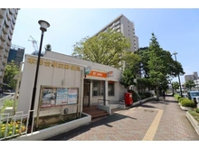 【神奈川県/横浜市栄区本郷台】栄区本郷台1丁目　戸建 本郷台駅前郵便局（現地より約850m）