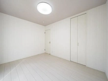 【神奈川県/横浜市旭区都岡町】旭区都岡町　戸建 洋室