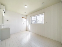 【神奈川県/横浜市旭区都岡町】旭区都岡町　戸建 洋室