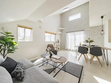 【神奈川県/横浜市旭区都岡町】旭区都岡町　戸建 LDK