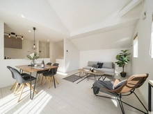 【神奈川県/横浜市旭区都岡町】旭区都岡町　戸建 LDK