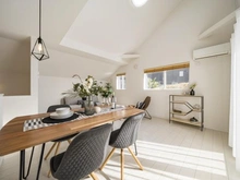 【神奈川県/横浜市旭区都岡町】旭区都岡町　戸建 LDK