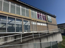 【神奈川県/横浜市旭区都岡町】旭区都岡町　戸建 食品館あおば下川井店（現地より約880m）