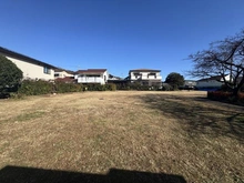 【神奈川県/横浜市旭区都岡町】旭区都岡町　戸建 都岡町公園（現地より約450m）