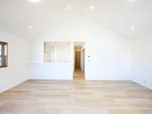 【神奈川県/横浜市神奈川区白幡町】神奈川区白幡町　戸建 LDK