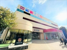 【大阪府/吹田市千里山西】吹田市千里山西六丁目　中古戸建 トナリエ南千里アネックス（現地より約700m）