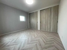 【兵庫県/伊丹市行基町】伊丹市行基町　B号地 洋室