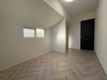 【兵庫県/伊丹市行基町】伊丹市行基町　B号地 洋室