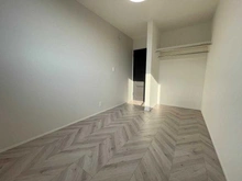 【兵庫県/伊丹市行基町】伊丹市行基町　B号地 洋室