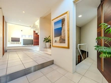 【大阪府/堺市南区三原台】堺市南区三原台三丁 戸建 玄関