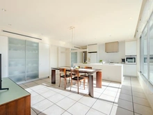 【大阪府/堺市南区三原台】堺市南区三原台三丁 戸建 ダイニングキッチン