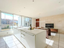 【大阪府/堺市南区三原台】堺市南区三原台三丁 戸建 ダイニングキッチン