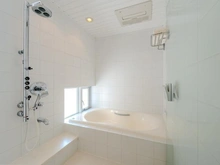 【大阪府/堺市南区三原台】堺市南区三原台三丁 戸建 浴室