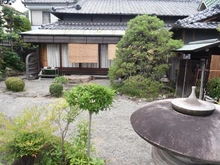 【兵庫県/神戸市兵庫区上祇園町】神戸市兵庫区上祇園町　中古戸建 外観
