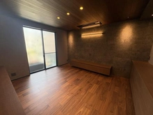 【大阪府/豊中市上野東】豊中市上野東1丁目　新築戸建 リビング・ダイニング
