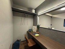 【大阪府/豊中市上野東】豊中市上野東1丁目　新築戸建 洋室