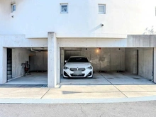 【大阪府/堺市南区三原台】堺市南区三原台三丁　戸建 駐車場