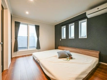 【大阪府/豊中市永楽荘】豊中市永楽荘一丁目　戸建 洋室