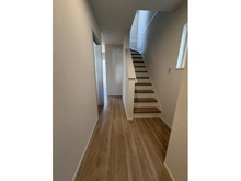 【大阪府/高槻市日吉台六番町】高槻市日吉台六番町　新築戸建2号地 廊下