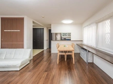 【兵庫県/宝塚市山本野里】宝塚市山本野里一丁目　戸建 ダイニング