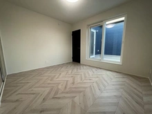 【兵庫県/伊丹市行基町】伊丹市行基町　B号地 洋室