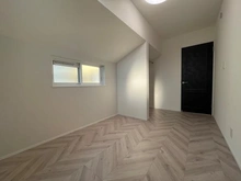 【兵庫県/伊丹市行基町】伊丹市行基町　B号地 洋室