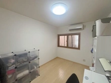 【兵庫県/神戸市中央区北野町】神戸市中央区北野町四丁目　中古戸建 洋室