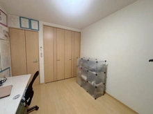 【兵庫県/神戸市中央区北野町】神戸市中央区北野町四丁目　中古戸建 洋室