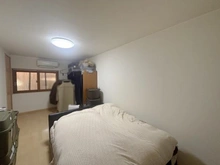 【兵庫県/神戸市中央区北野町】神戸市中央区北野町四丁目　中古戸建 洋室