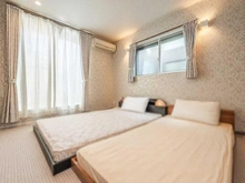 【兵庫県/尼崎市武庫之荘】尼崎市武庫之荘五丁目　中古戸建 洋室