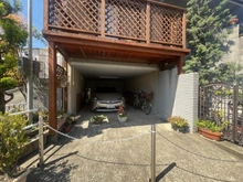 【兵庫県/宝塚市仁川旭ガ丘】宝塚市仁川旭ガ丘　中古戸建　 駐車場