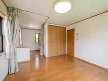 【兵庫県/宝塚市仁川旭ガ丘】宝塚市仁川旭ガ丘　中古戸建　 洋室