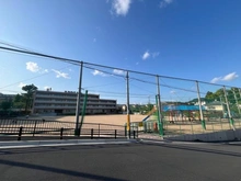【兵庫県/宝塚市仁川旭ガ丘】宝塚市仁川旭ガ丘　中古戸建　 仁川小学校（現地より約450m）