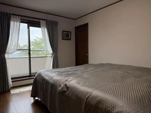 【兵庫県/宝塚市雲雀丘】宝塚市雲雀丘二丁目　中古戸建 洋室