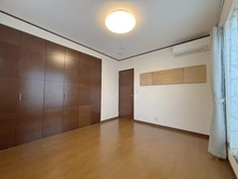 【兵庫県/西宮市上甲東園】西宮市上甲東園三丁目　中古戸建 洋室：2階：約6.0帖
