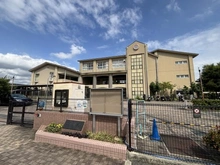 【兵庫県/西宮市上甲東園】西宮市上甲東園三丁目　中古戸建 西宮市立上ケ原小学校（現地より約590m）