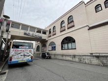 【兵庫県/西宮市上甲東園】西宮市上甲東園三丁目　中古戸建 阪急今津線「甲東園」駅（現地より約1,100m）